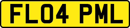 FL04PML