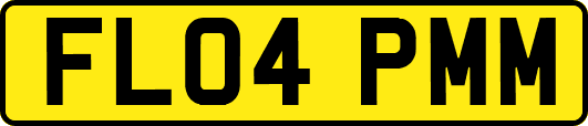 FL04PMM