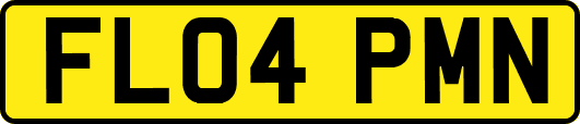 FL04PMN