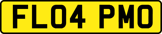 FL04PMO