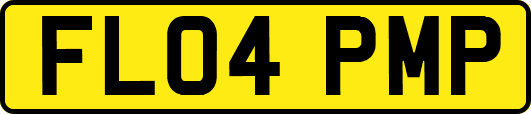 FL04PMP