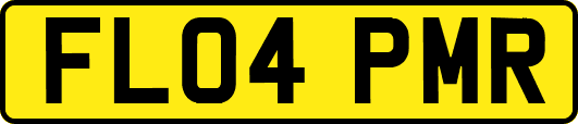 FL04PMR