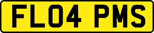 FL04PMS