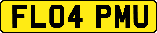 FL04PMU