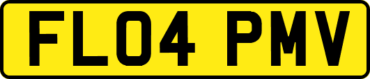 FL04PMV