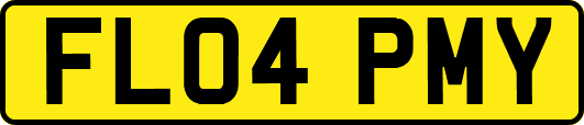 FL04PMY