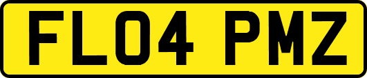 FL04PMZ