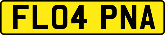 FL04PNA