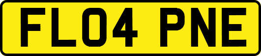 FL04PNE