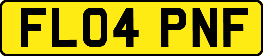 FL04PNF