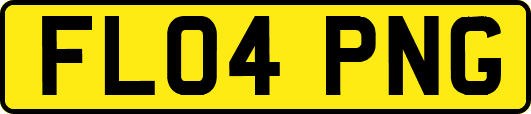 FL04PNG