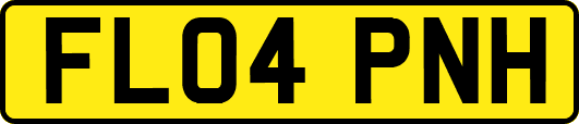 FL04PNH