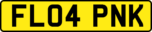 FL04PNK