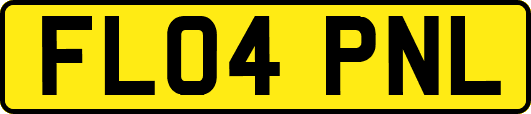 FL04PNL