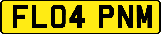 FL04PNM