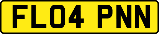 FL04PNN