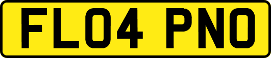FL04PNO