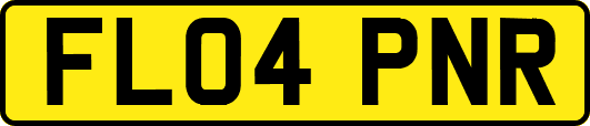 FL04PNR