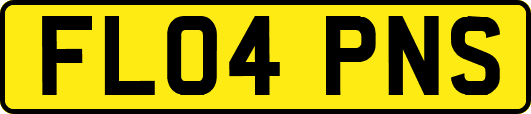 FL04PNS