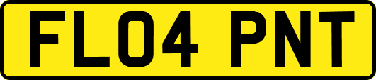 FL04PNT