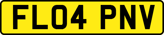 FL04PNV