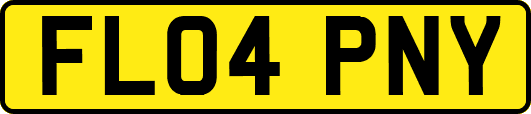 FL04PNY