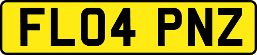 FL04PNZ