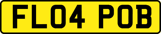 FL04POB