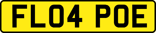 FL04POE