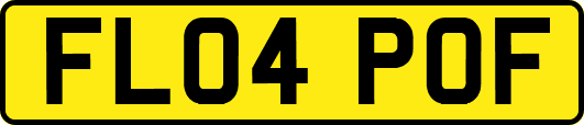 FL04POF