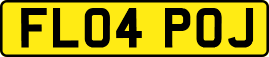 FL04POJ