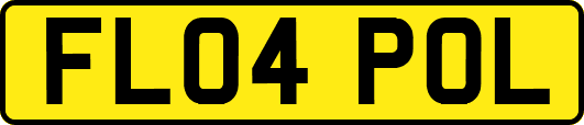 FL04POL