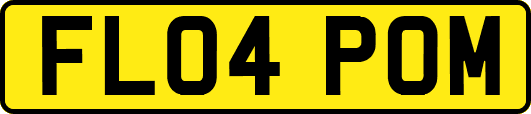 FL04POM