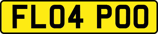 FL04POO