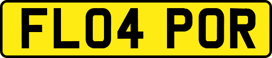 FL04POR