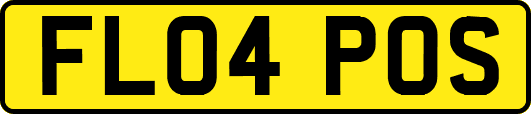 FL04POS
