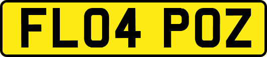 FL04POZ