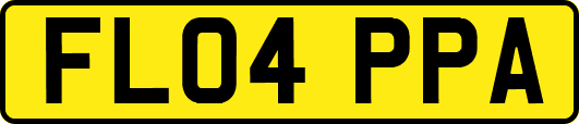FL04PPA