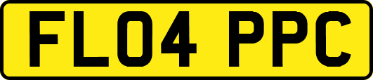 FL04PPC