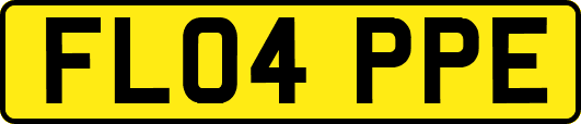 FL04PPE