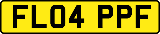 FL04PPF