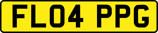 FL04PPG