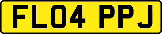FL04PPJ