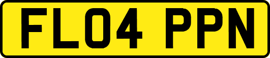 FL04PPN