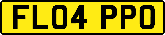 FL04PPO