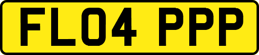 FL04PPP