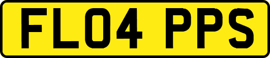 FL04PPS