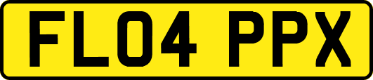 FL04PPX