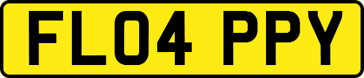 FL04PPY