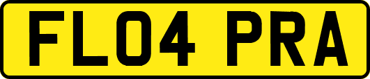 FL04PRA